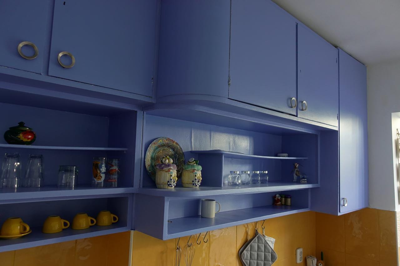 Appartamento Wendy House Sofia Esterno foto